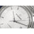 Eterna Adventic Men's Silver Automatic Watch 2970.41.62.1704 - WatchStatus Ltd