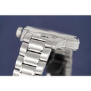 Eterna Adventic Men's Silver Automatic Watch 2970.41.62.1704 - WatchStatus Ltd
