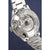 Eterna Adventic Men's Silver Automatic Watch 2970.41.62.1704 - WatchStatus Ltd
