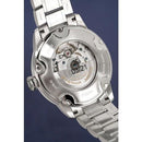 Eterna Adventic Men's Silver Automatic Watch 2970.41.62.1704 - WatchStatus Ltd