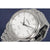 Eterna Adventic Men's Silver Automatic Watch 2970.41.62.1704 - WatchStatus Ltd