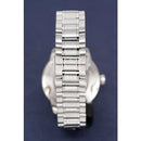 Eterna Adventic Men's Silver Automatic Watch 2970.41.62.1704 - WatchStatus Ltd