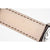 Eterna Adventic Men's Silver / Brown Leather Automatic Watch 2970.41.17.1325 - WatchStatus Ltd