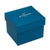 Eterna Adventic Men's Silver / Grey Watch 2971.41.46.1704 - WatchStatus Ltd