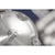 Eterna Adventic Men's Silver / Grey Watch 2971.41.46.1704 - WatchStatus Ltd