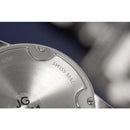 Eterna Adventic Men's Silver / White Watch 2971.41.66.1704 - WatchStatus Ltd