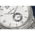 Eterna Adventic Men's Silver / White Watch 2971.41.66.1704 - WatchStatus Ltd