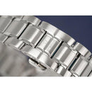 Eterna Adventic Men's Silver / White Watch 2971.41.66.1704 - WatchStatus Ltd