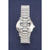 Eterna Adventic Men's Silver / White Watch 2971.41.66.1704 - WatchStatus Ltd