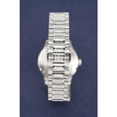 Eterna Adventic Men's Silver / White Watch 2971.41.66.1704 - WatchStatus Ltd