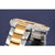 Eterna Artena Men's Two-Tone Day/Date Watch 2525.53.11.1725 - WatchStatus Ltd