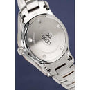 Eterna Artena Men's Two-Tone Day/Date Watch 2525.53.11.1725 - WatchStatus Ltd