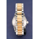 Eterna Artena Men's Two-Tone Day/Date Watch 2525.53.11.1725 - WatchStatus Ltd