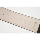 Eterna Eternity Men's Brown Leather Watch 2730.41.48.1397 - WatchStatus Ltd