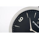 Eterna Eternity Men's Brown Leather Watch 2730.41.48.1397 - WatchStatus Ltd