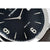 Eterna Eternity Men's Brown Leather Watch 2730.41.48.1397 - WatchStatus Ltd