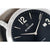 Eterna Eternity Men's Brown Leather Watch 2730.41.48.1397 - WatchStatus Ltd