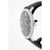 Eterna Eternity Men's Brown Leather Watch 2730.41.48.1397 - WatchStatus Ltd