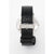 Eterna Eternity Men's Grey / Black Leather Automatic Watch 2700.41.50.1383 - WatchStatus Ltd