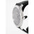 Eterna Eternity Men's Grey / Black Leather Automatic Watch 2700.41.50.1383 - WatchStatus Ltd