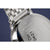 Eterna Eternity Men's Silver / Grey Ultra-Thin Watch 2730.41.58.1746 - WatchStatus Ltd