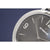 Eterna Eternity Men's Silver / Grey Ultra-Thin Watch 2730.41.58.1746 - WatchStatus Ltd