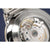 Eterna Eternity Men's Two-Tone Automatic Watch 2700.53.11.1737 - WatchStatus Ltd