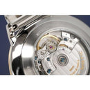 Eterna Eternity Men's Two-Tone Automatic Watch 2700.53.11.1737 - WatchStatus Ltd