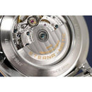 Eterna Eternity Men's Two-Tone Automatic Watch 2700.53.11.1737 - WatchStatus Ltd