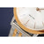 Eterna Eternity Men's Two-Tone Automatic Watch 2700.53.11.1737 - WatchStatus Ltd