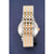 Eterna Eternity Men's Two-Tone Automatic Watch 2700.53.11.1737 - WatchStatus Ltd