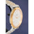 Eterna Eternity Men's Two-Tone Automatic Watch 2700.53.11.1737 - WatchStatus Ltd