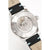 Eterna KonTiki Adventure Men's Black / Silver Automatic Watch 1910.41.40.1429 - WatchStatus Ltd