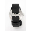 Eterna KonTiki Adventure Men's Black / Silver Automatic Watch 1910.41.40.1429 - WatchStatus Ltd