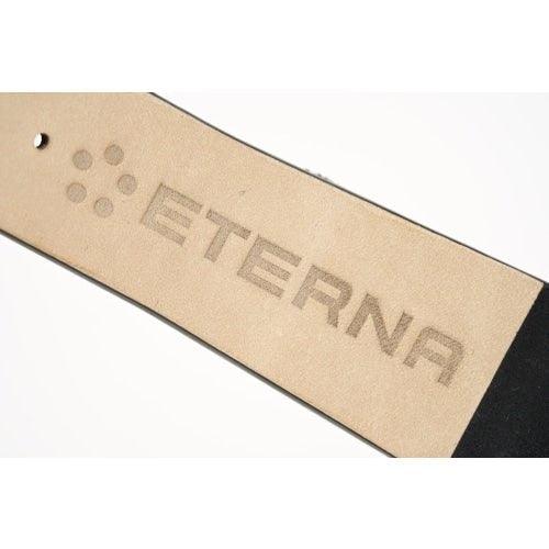 Eterna KonTiki Adventure Men's Black / Silver Automatic Watch 1910.41.40.1429 - WatchStatus Ltd