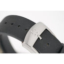 Eterna KonTiki Adventure Men's Black / Silver Automatic Watch 1910.41.40.1429 - WatchStatus Ltd