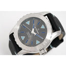Eterna KonTiki Adventure Men's Black / Silver Automatic Watch 1910.41.40.1429 - WatchStatus Ltd