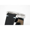 Eterna KonTiki Adventure Men's Black / Silver Automatic Watch 1910.41.40.1429 - WatchStatus Ltd