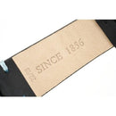 Eterna KonTiki Adventure Men's Black / Silver Automatic Watch 1910.41.40.1429 - WatchStatus Ltd