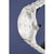 Eterna KonTiki Ladies Silver Diamond Automatic Watch 1260.41.16.1731 - WatchStatus Ltd