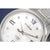 Eterna KonTiki Ladies Silver Diamond Automatic Watch 1260.41.16.1731 - WatchStatus Ltd
