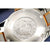 Eterna KonTiki Ladies Two-tone Diamond Automatic Watch 1260.53.66.1732 - WatchStatus Ltd