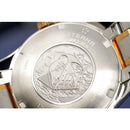 Eterna KonTiki Ladies Two-tone Diamond Automatic Watch 1260.53.66.1732 - WatchStatus Ltd