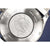 Eterna KonTiki Ladies White Leather Automatic Watch 1260.41.66.1379 - WatchStatus Ltd