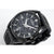 Eterna KonTiki Men's Black Chronograph Watch 1250.43.41.1308 - WatchStatus Ltd