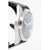 Eterna KonTiki Men's Blue Chronograph Watch 1250.41.81.1303 - WatchStatus Ltd