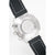 Eterna KonTiki Men's Blue Chronograph Watch 1250.41.81.1303 - WatchStatus Ltd