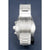 Eterna KonTiki Silver / Black Chronograph Watch 1250.41.41.0217 - WatchStatus Ltd