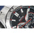 Festina Chrono Bike Black Dial Watch F20448-4 - WatchStatus Ltd