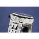 Festina Chrono Bike Black Dial Watch F20448-4 - WatchStatus Ltd